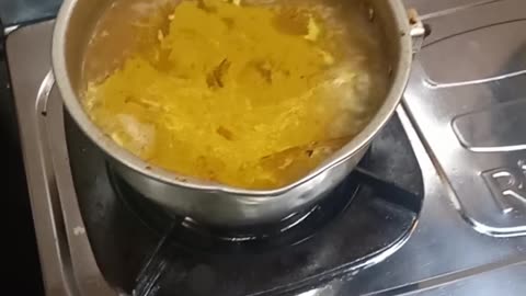 how to separate weak