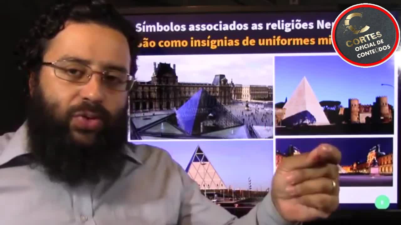 A RELIGIÃO DOS ANJOS CAÍDOS [INTRODUÇÃO] (DEIXE SEU COMENTÁRIO)