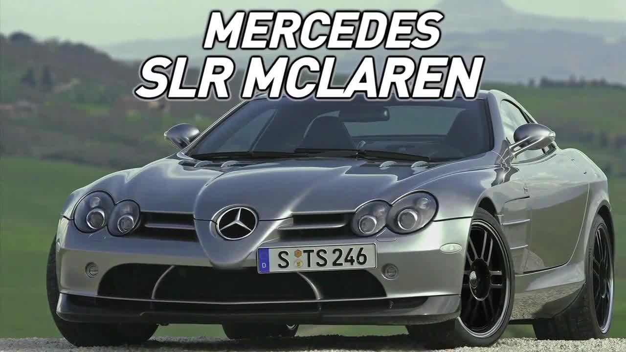 Top 10 Premier League Footballers' Cars