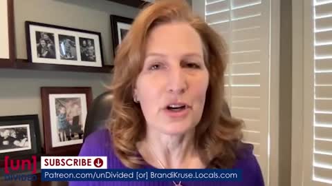 Would a Democrat Lie About Gas Prices?