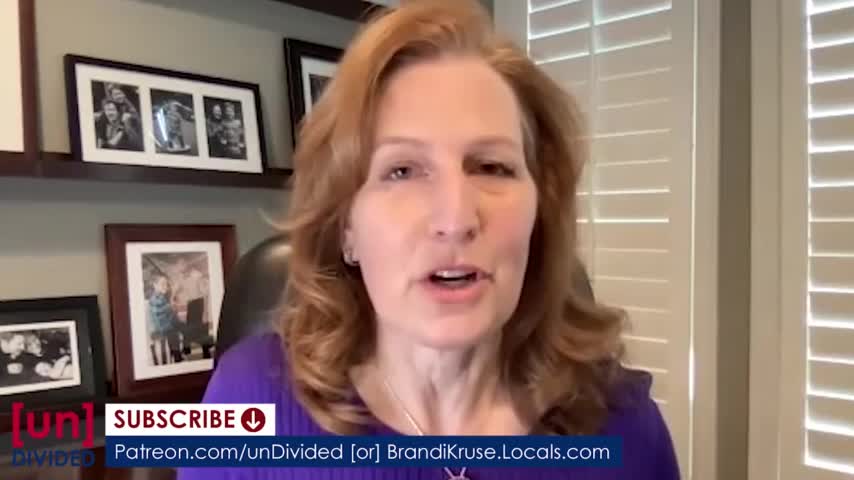 Would a Democrat Lie About Gas Prices?