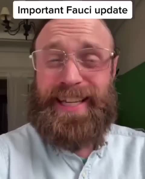 Dawkta Fowchee wizdom