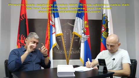 O slušnim aparatima i prirodnom lečenju (Miroljub Petrović)