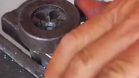 Use a powerful spark plug