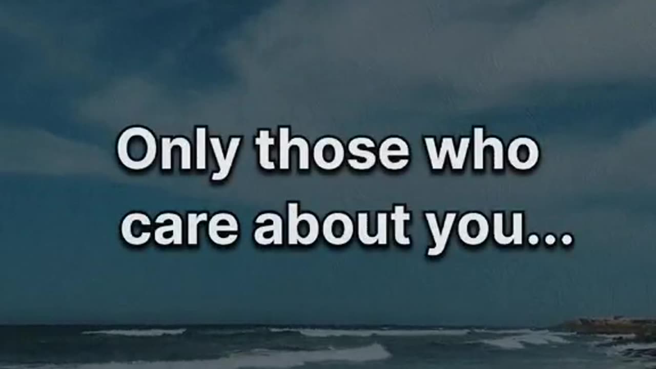 Deep facts