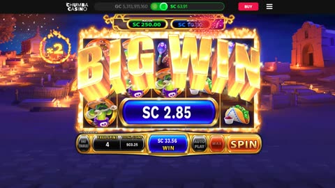 Rick's Online Slots Video 1/13/2025 AM