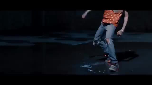مسيقا