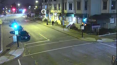 1675QNE002nd-DNE_2021-01-06_22h20min01s327ms.mp4