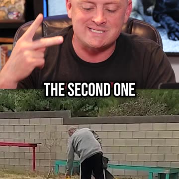 This Skateboarding Belgian Malinois Is the Next Tony Hawk