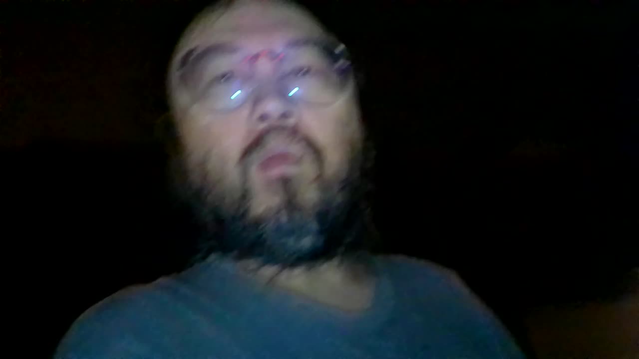 ANMR0076