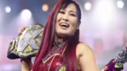HEAT On Natalya WALK OUT! WWE Star LEAVING-!