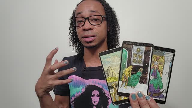 ♉Taurus♉ ~ Their Words Don't Match Their Actions - General Tarot Reading