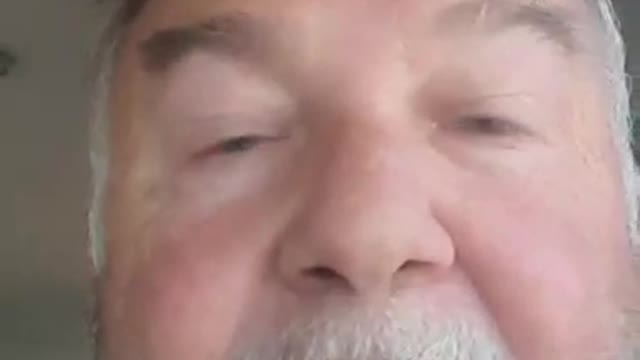 Listen To Craig 16/03/2022