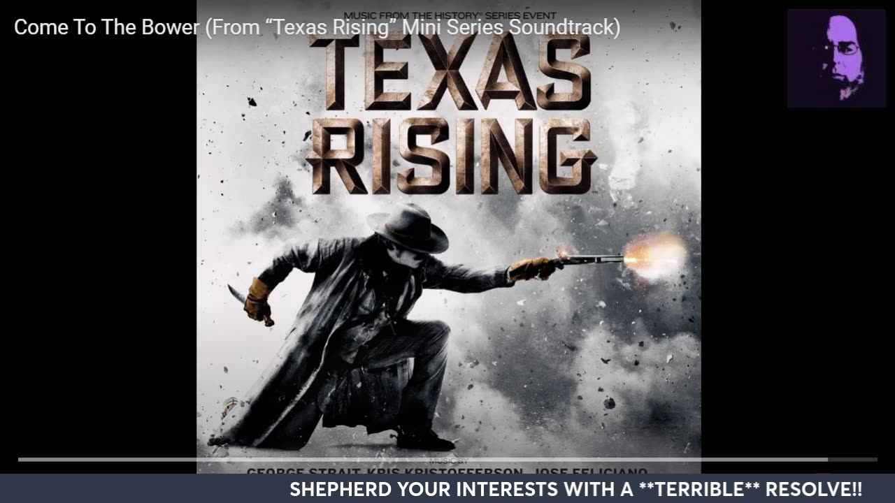 THUNDERDOME!! SCOTUS ROARS "SURRENDER TEXAS!"!! TEXAS DOESN'T CARE. FA PHASE HEATS UP!