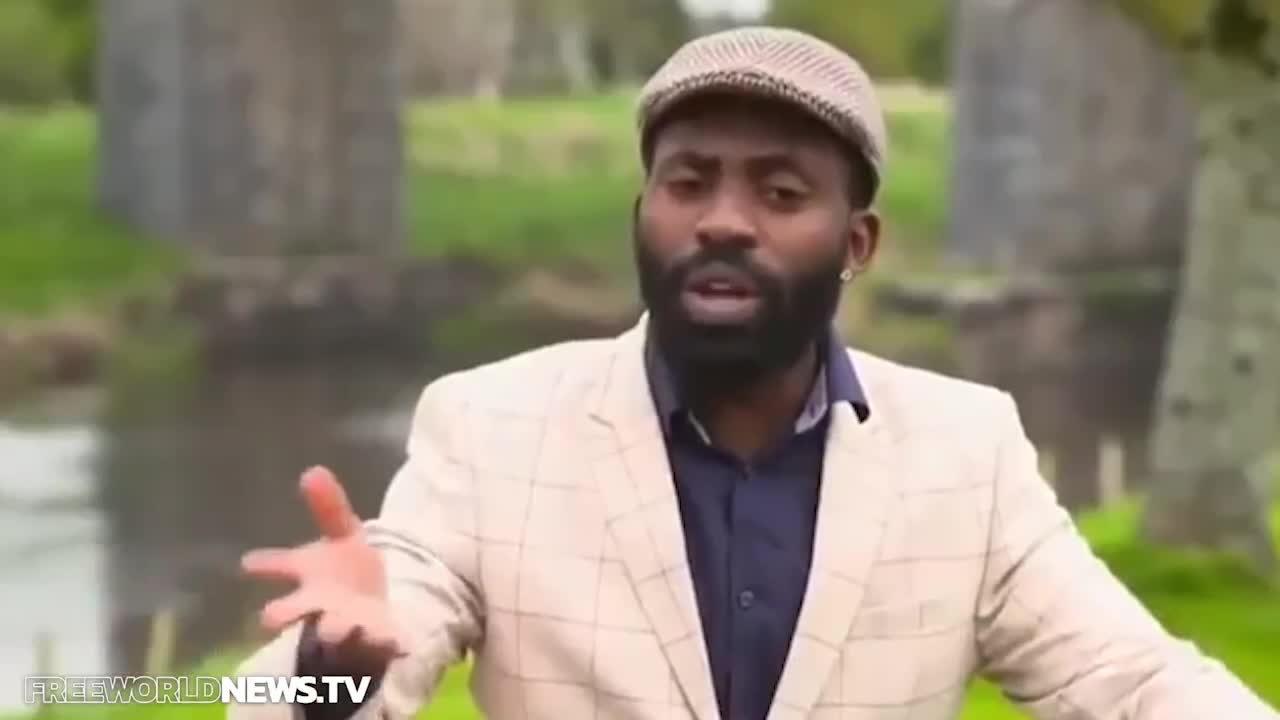 Irish Rubgy Team is Too Irish!