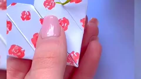 Easy craft hack