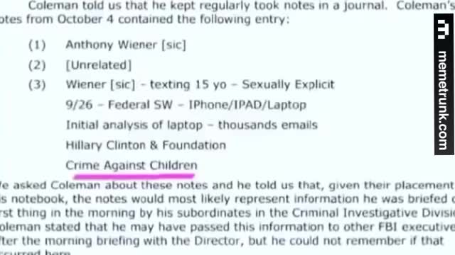 What is really going on in Australia