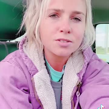 Land Regulation Agenda 2030