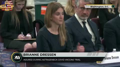 The Federal Government Has Abandoned the Vaccine-Injured