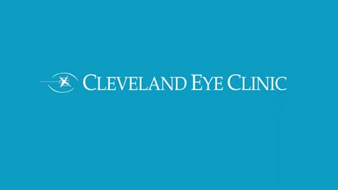 Cataract Surgery Options: What You Need to Know