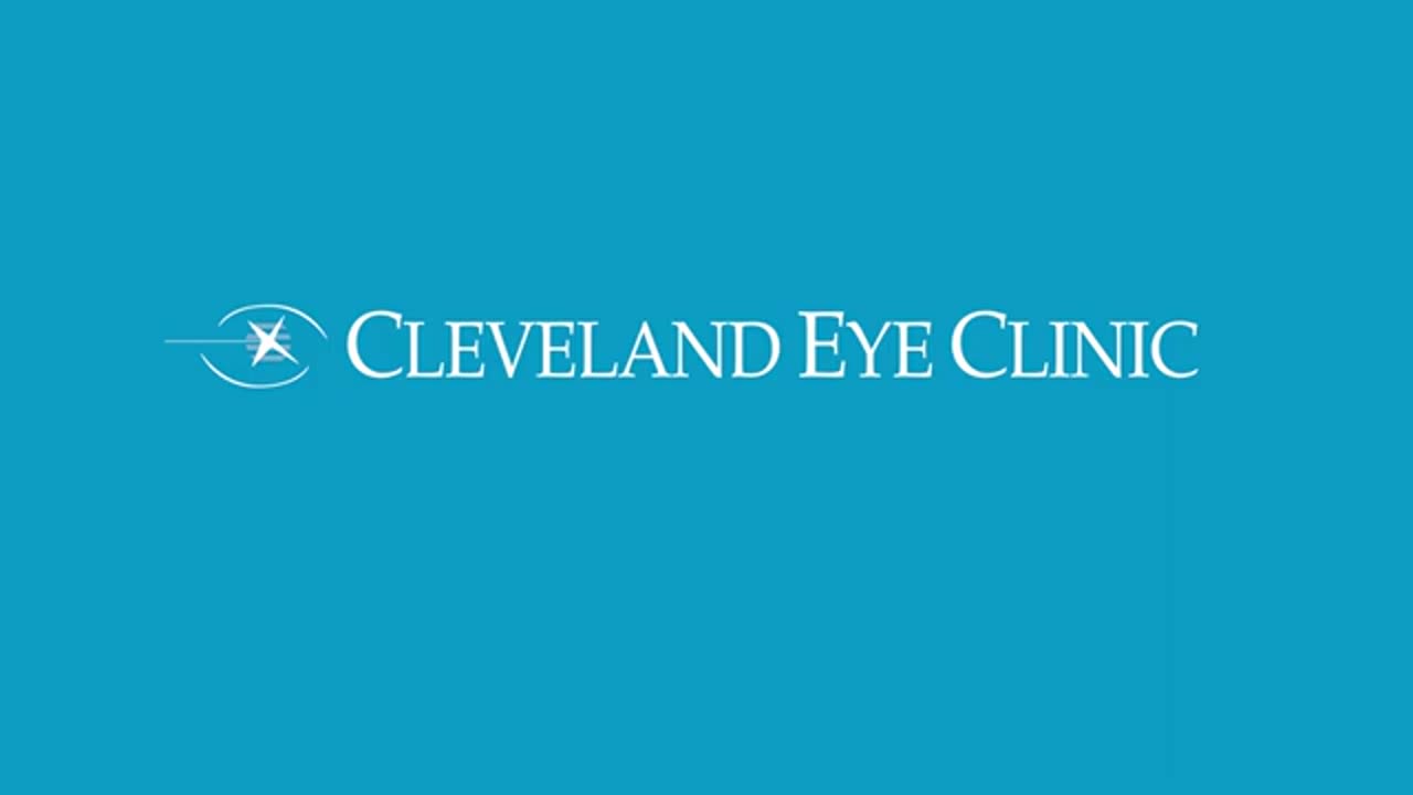 Cataract Surgery Options: What You Need to Know