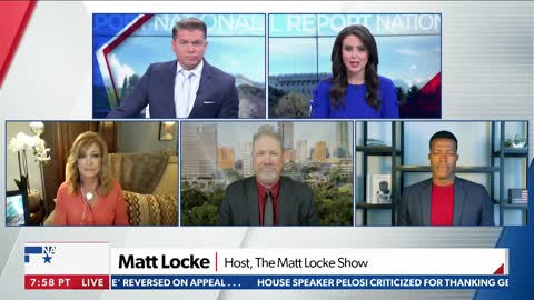 Maxine Waters churns up civil unrest in Minnesota