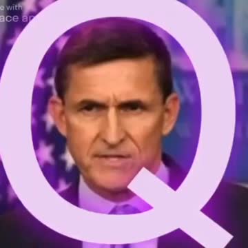Q Compilation