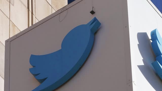 Musk rejoices as owner of Twitter