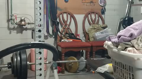 155 x 5 ohp hhgg