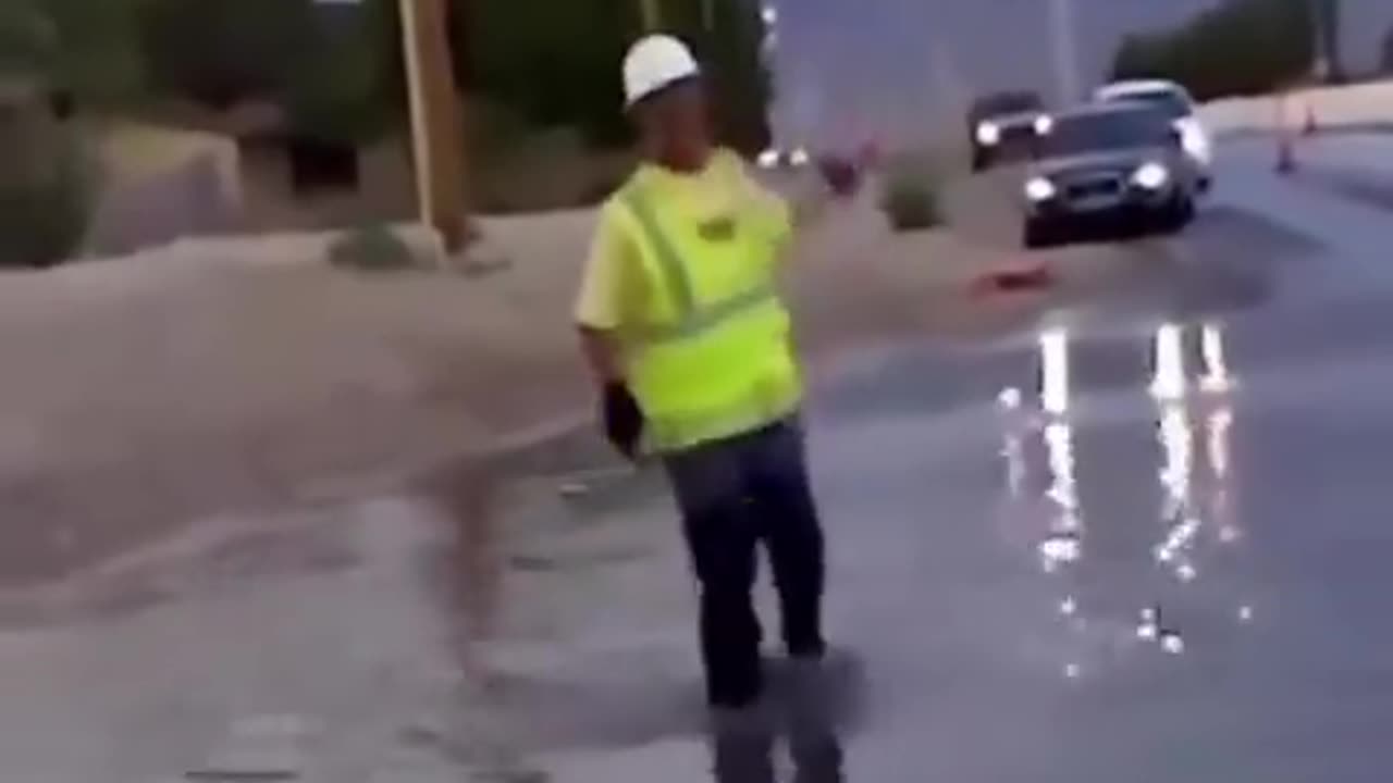 Cry me a river..