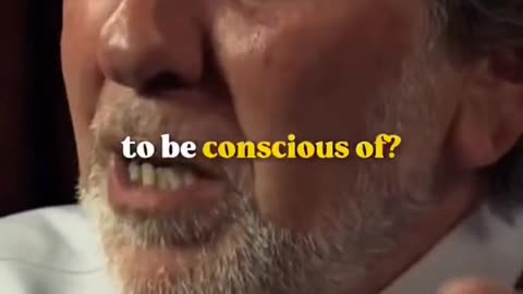 The Matrix Explained