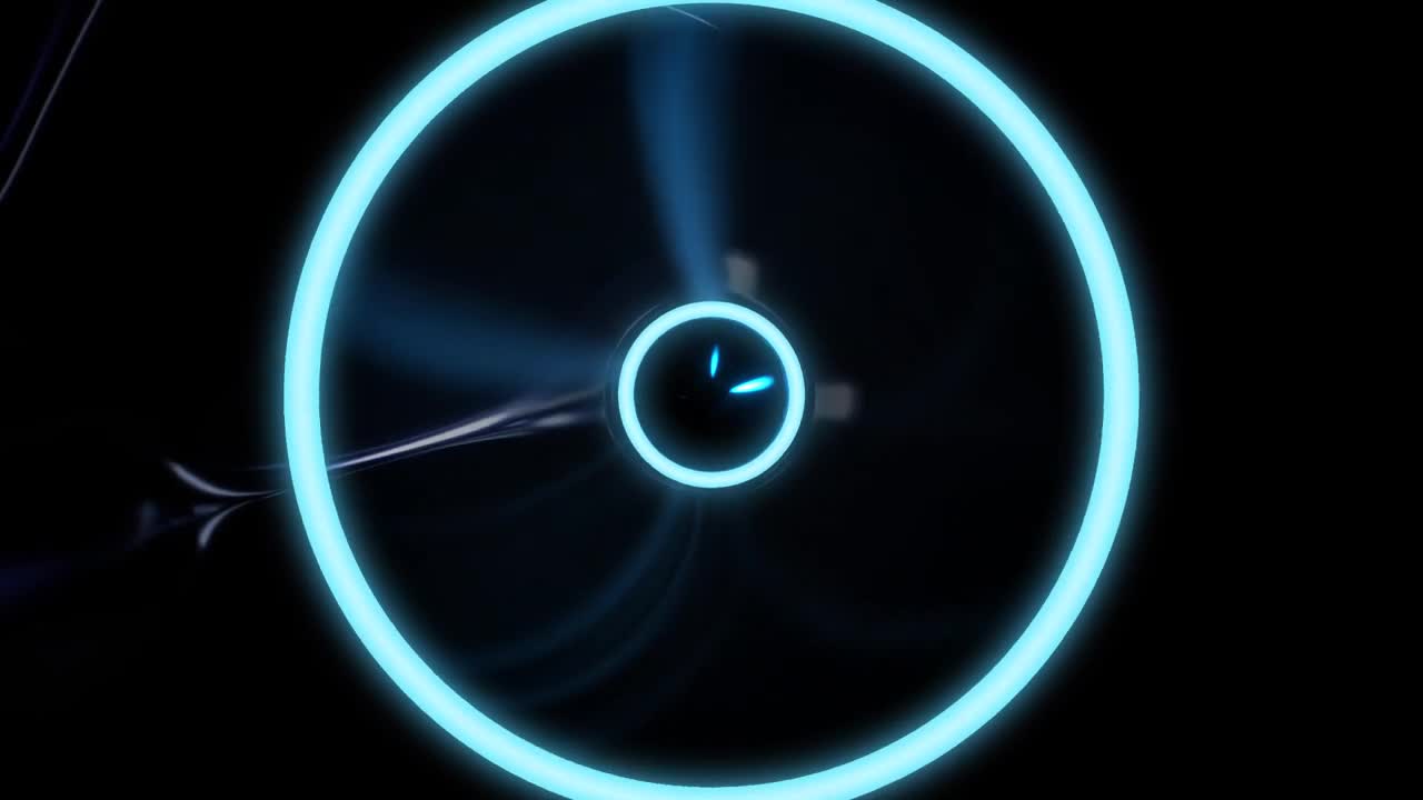 Sustainability in Action