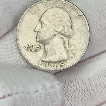 Quarter Album Fill Part 76 - WW2 ended!