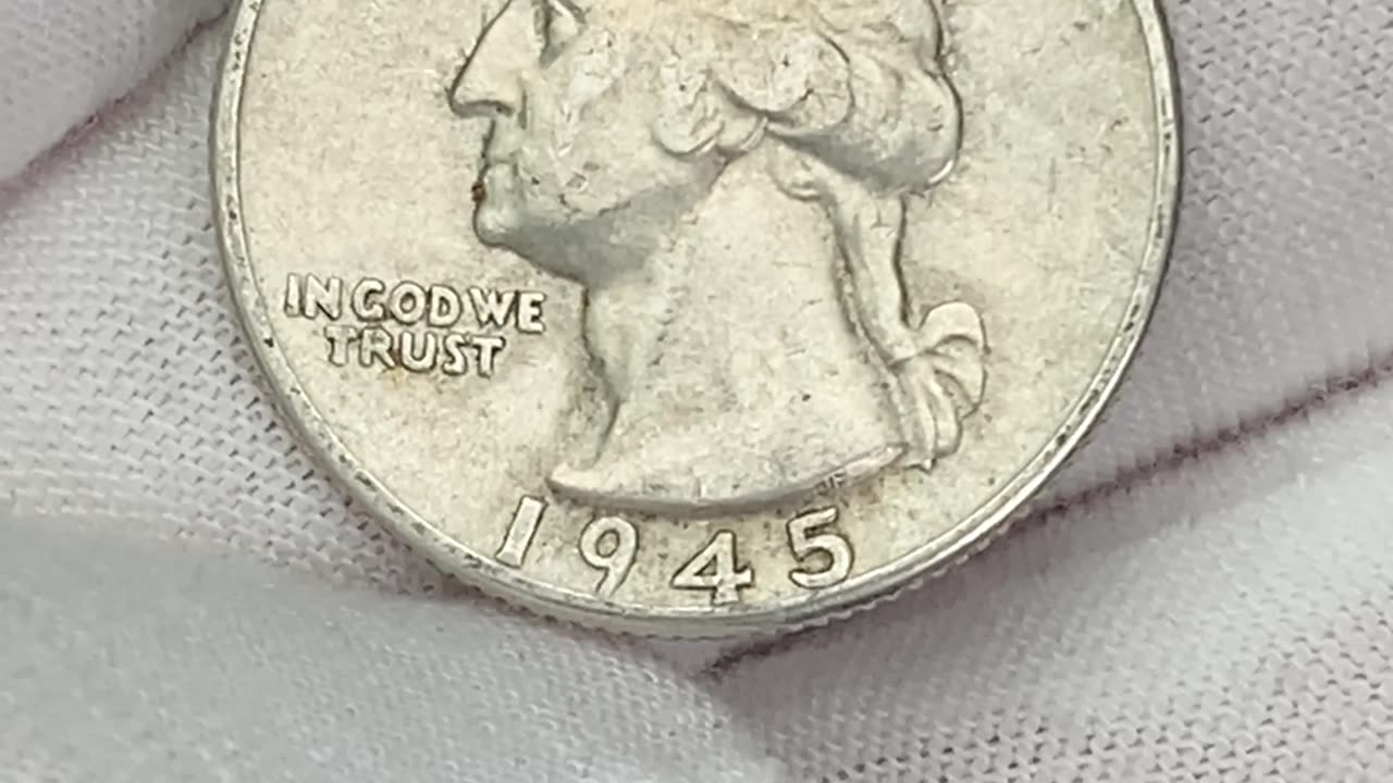 Quarter Album Fill Part 76 - WW2 ended!
