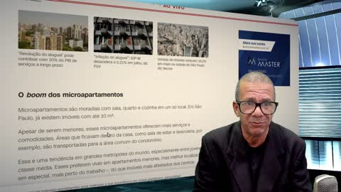 A saúde atrapalha a economia