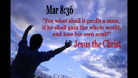 Happyless Song By MACnificent