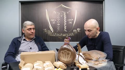 Koliko su udaljene zvezde (Miroljub Petrović)