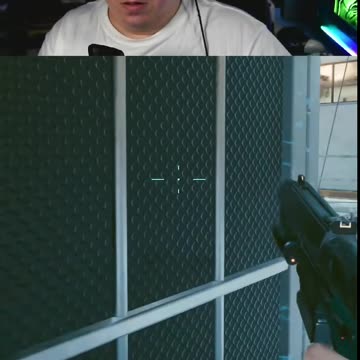 There, I picked it up. Go, go, go! | Cyberpunk 2077 | game play | episode 24