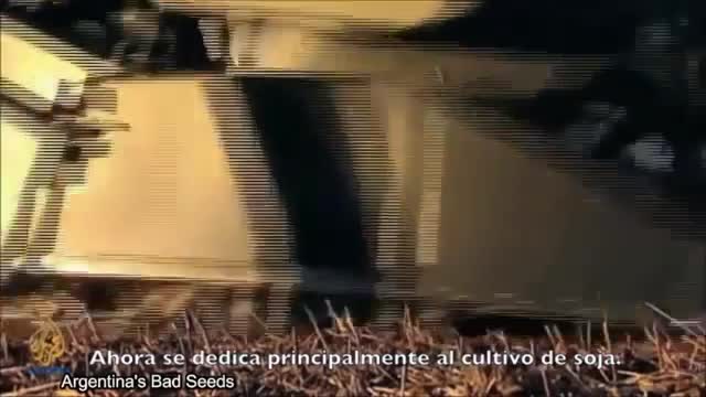 30 Proyecto Rayo Azul La aparición del anticristo