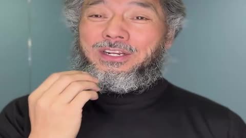 20230314文贵先生GETTR¹： #财富控制：时间长了叫财富危机，财富重新分配，恶性循环，就是钱的奴隶！凡存银行钱做投资都不安全—— #钱在银行人在天堂