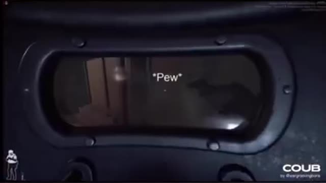 There’s no need to stress 🤣