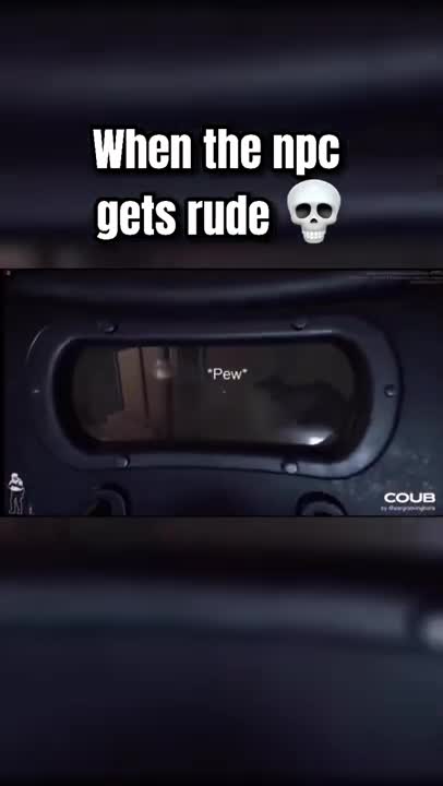 There’s no need to stress 🤣