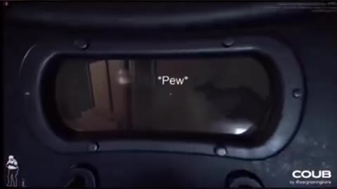 There’s no need to stress 🤣