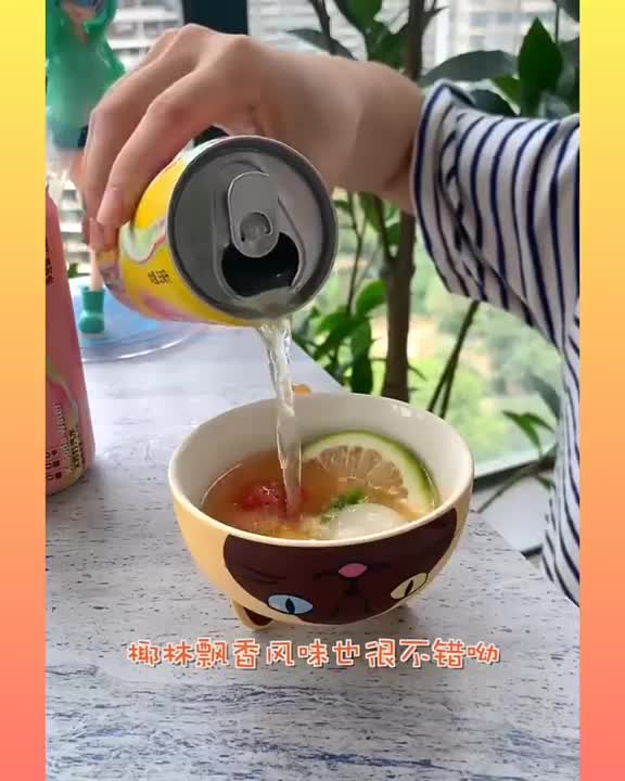 Cut and funny what's app status video, // 🙏🙏please support my channel 🙏🙏