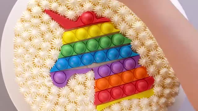 Best Ideas For Cupcake Cakes And So On