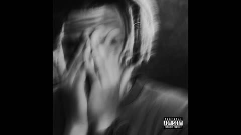 Cordae - Saturday Mornings