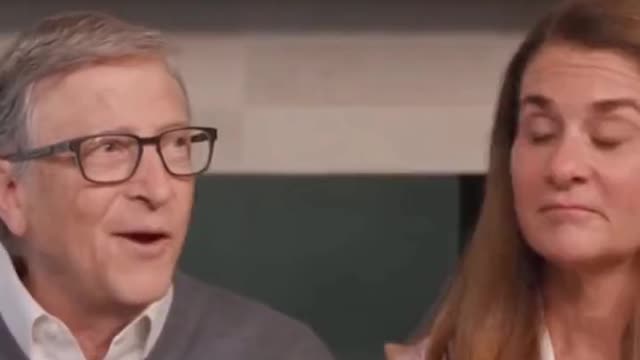 We’ll have to prepare for the next one - Bill Gates