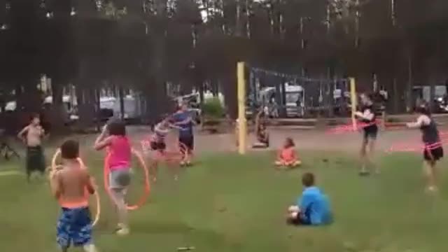 “Taking 3rd place... go bryce”!