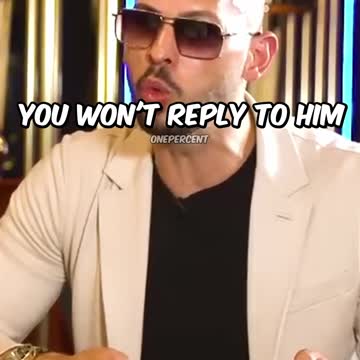 Sad Reality of Men Today