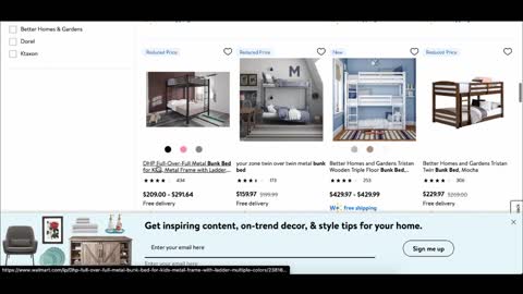 How To Make Money Online For Free in 2021 (For Beginners)